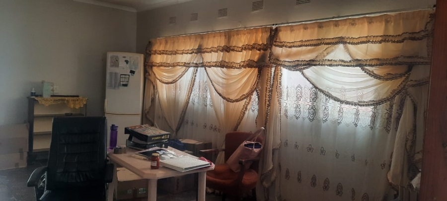 3 Bedroom Property for Sale in Odendaalsrus Free State